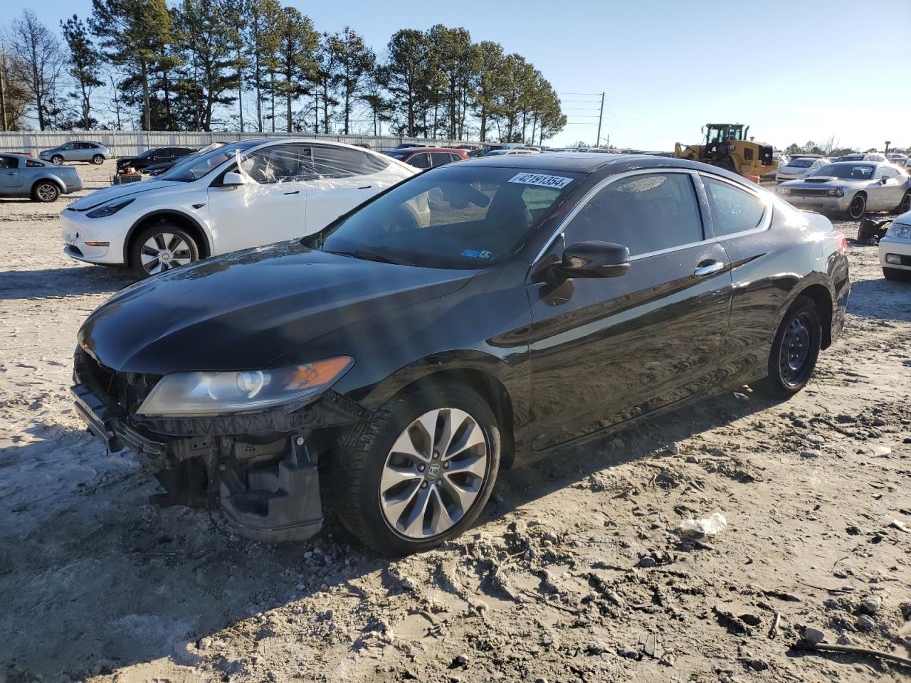 HONDA ACCORD 2015 1hgct1b70fa000203