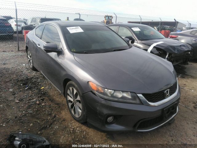 HONDA ACCORD COUPE 2015 1hgct1b70fa002355