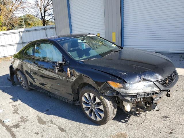 HONDA ACCORD EX 2015 1hgct1b70fa002419