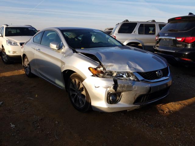 HONDA ACCORD EX 2015 1hgct1b70fa004719