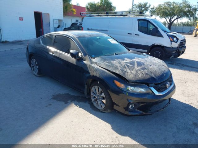 HONDA ACCORD 2015 1hgct1b70fa009788