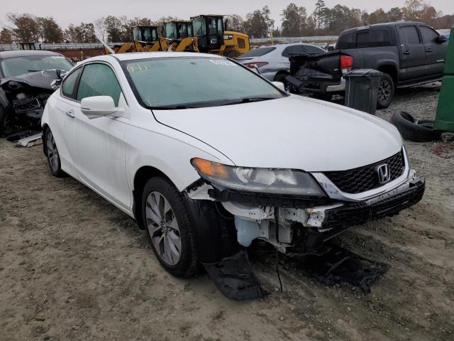 HONDA ACCORD EX 2015 1hgct1b70fa010732