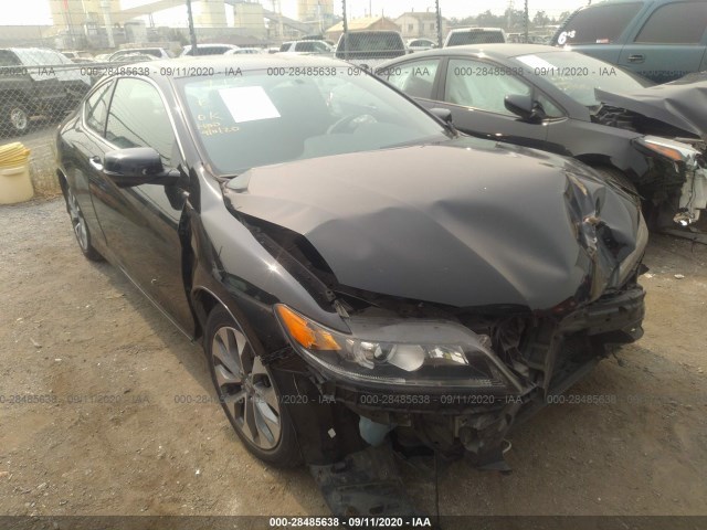 HONDA ACCORD COUPE 2015 1hgct1b70fa013887