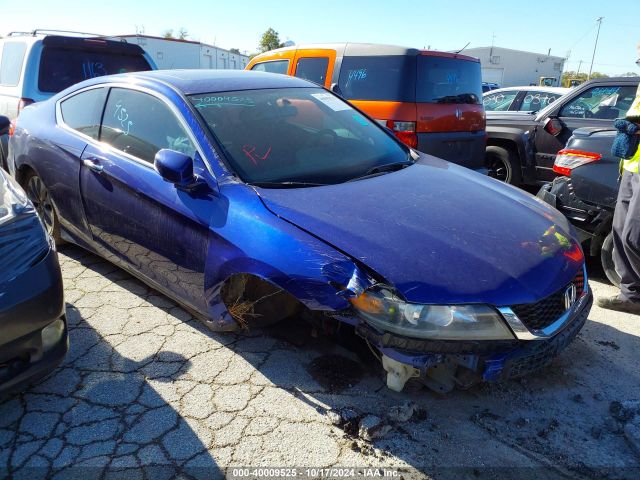 HONDA ACCORD 2015 1hgct1b70fa015770