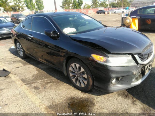 HONDA ACCORD 2015 1hgct1b70fa800807