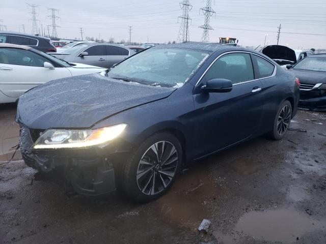 HONDA ACCORD EX 2017 1hgct1b70ha002245