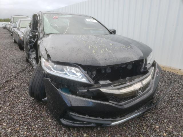 HONDA ACCORD EX 2017 1hgct1b70ha005131