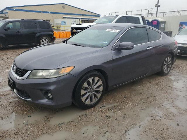 HONDA ACCORD 2013 1hgct1b71da003754