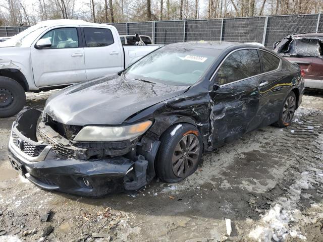 HONDA ACCORD 2013 1hgct1b71da006492