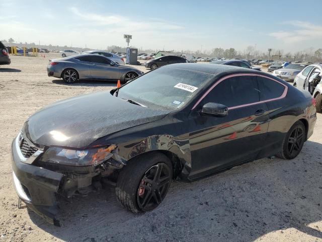 HONDA ACCORD 2013 1hgct1b71da021297