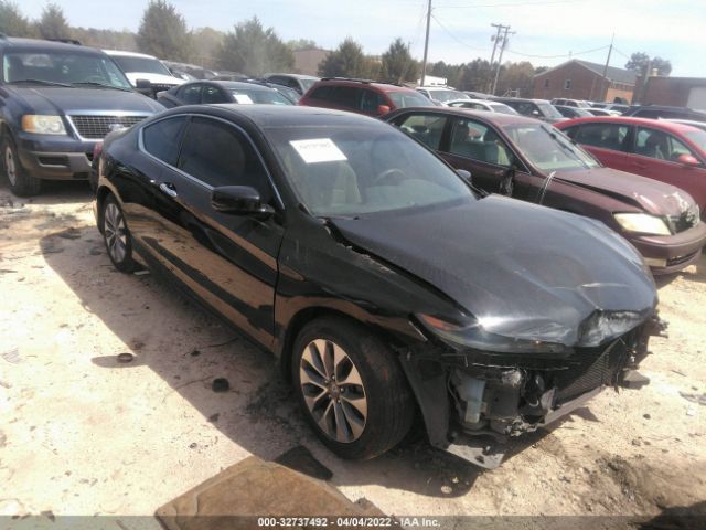 HONDA ACCORD CPE 2013 1hgct1b71da023342