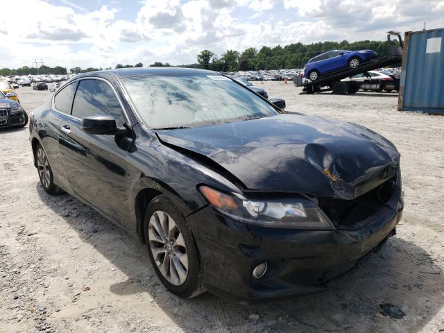 HONDA ACCORD EX 2014 1hgct1b71ea003402