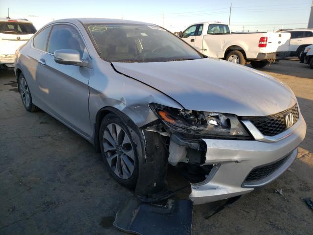 HONDA ACCORD EX 2014 1hgct1b71ea004971