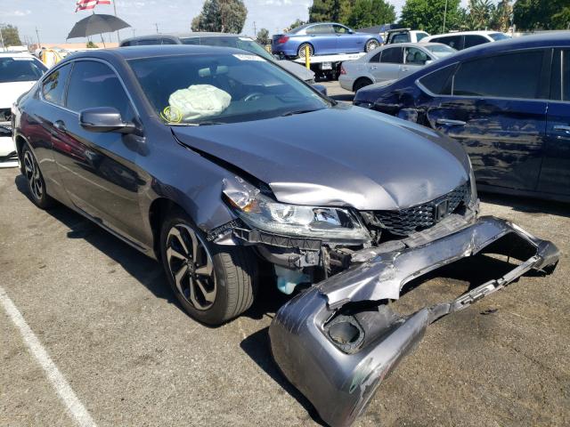 HONDA ACCORD EX 2014 1hgct1b71ea012052