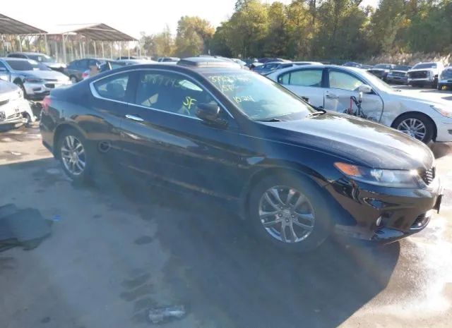 HONDA ACCORD COUPE 2014 1hgct1b71ea015694