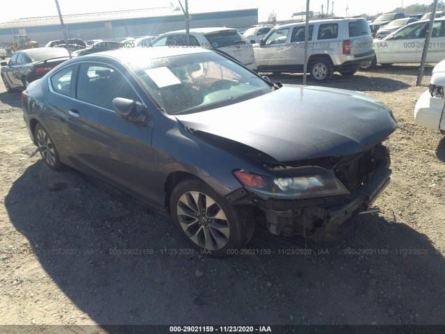 HONDA ACCORD COUPE 2015 1hgct1b71fa000114