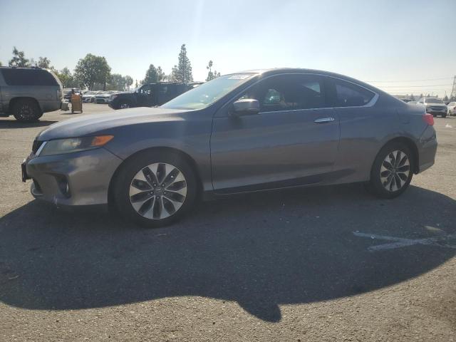 HONDA ACCORD EX 2015 1hgct1b71fa000520