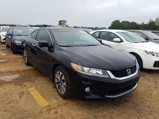 HONDA ACCORD EX 2015 1hgct1b71fa002283