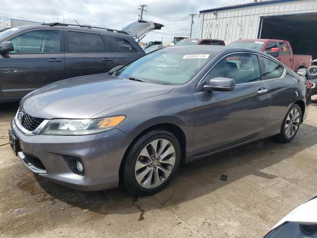 HONDA ACCORD 2015 1hgct1b71fa005443