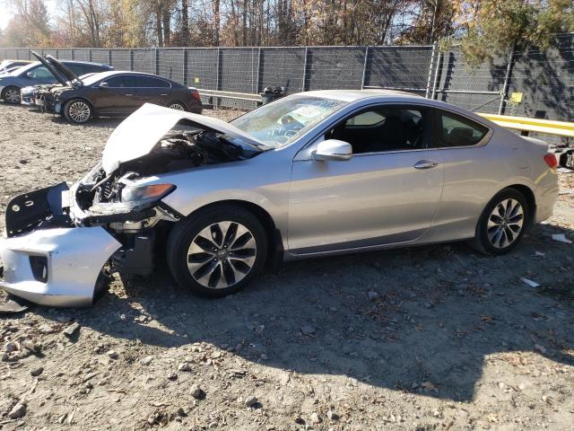 HONDA ACCORD 2015 1hgct1b71fa005961