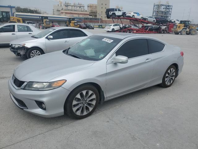 HONDA ACCORD 2015 1hgct1b71fa009184