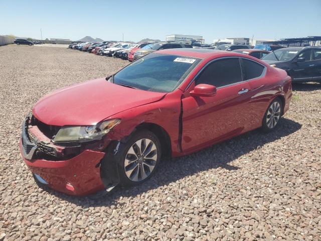 HONDA ACCORD 2015 1hgct1b71fa009959