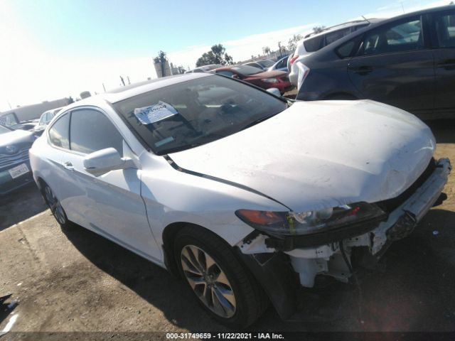 HONDA ACCORD COUPE 2015 1hgct1b71fa014689