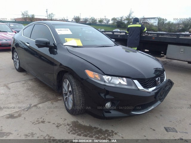 HONDA ACCORD COUPE 2015 1hgct1b71fa015406