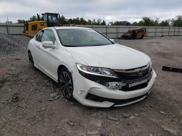 HONDA ACCORD EX 2016 1hgct1b71ga002026