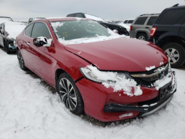 HONDA ACCORD EX 2017 1hgct1b71ha004229