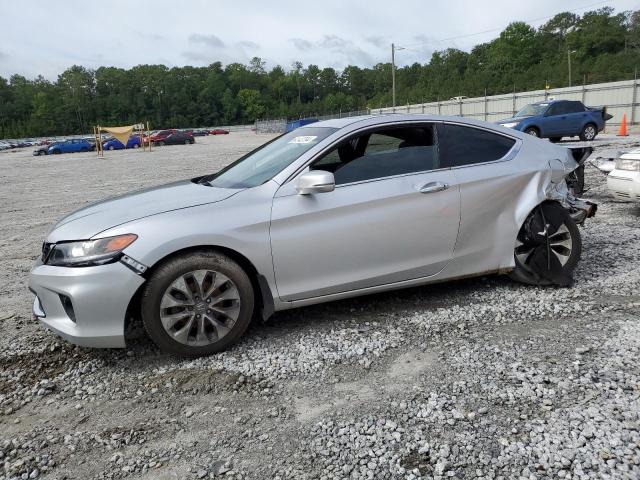 HONDA ACCORD 2013 1hgct1b72da000443