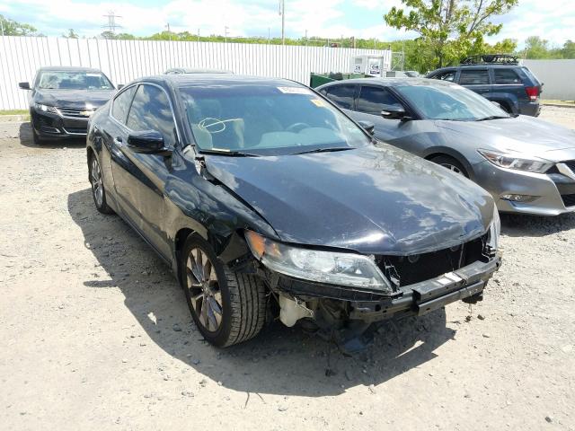 HONDA ACCORD EX 2013 1hgct1b72da000877