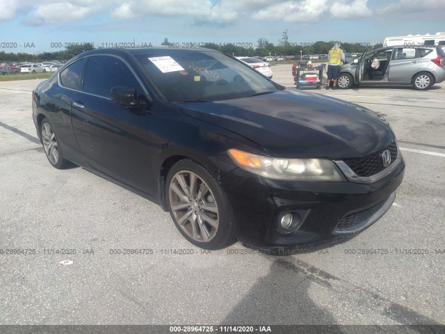 HONDA ACCORD CPE 2013 1hgct1b72da004895