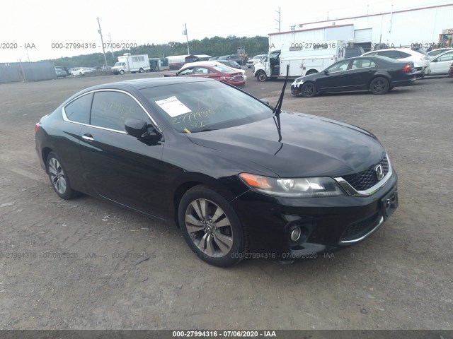 HONDA ACCORD CPE 2013 1hgct1b72da006680