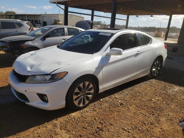 HONDA ACCORD 2013 1hgct1b72da012608