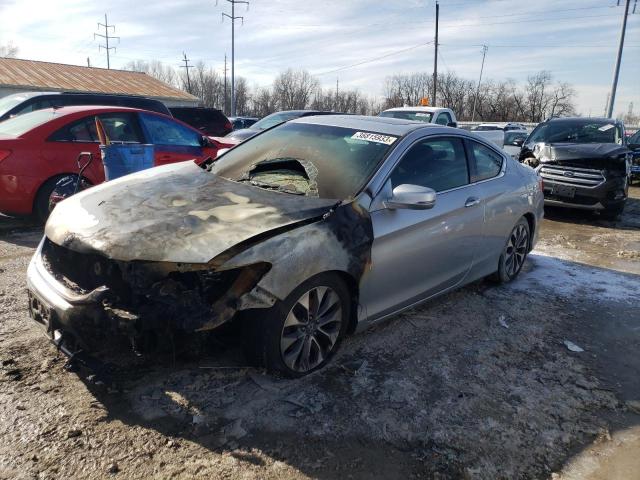 HONDA ACCORD EX 2013 1hgct1b72da016948