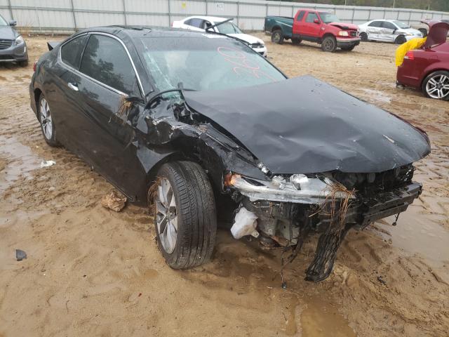 HONDA ACCORD EX 2013 1hgct1b72da018621