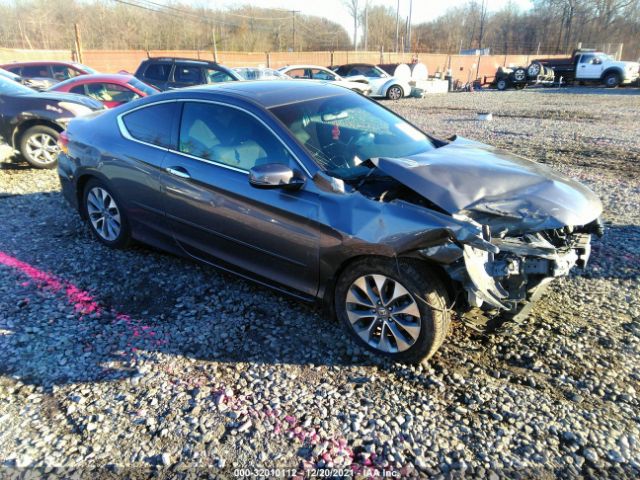 HONDA ACCORD CPE 2013 1hgct1b72da018814