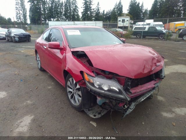 HONDA ACCORD CPE 2013 1hgct1b72da020062