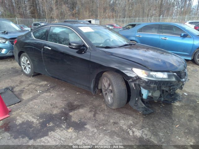 HONDA ACCORD CPE 2013 1hgct1b72da024712