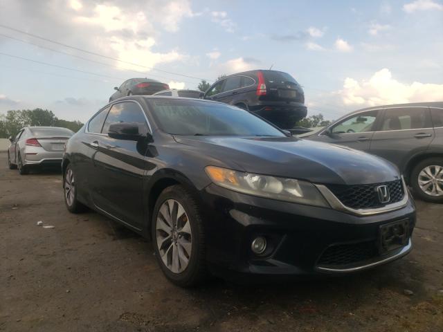 HONDA ACCORD EX 2013 1hgct1b72da024726