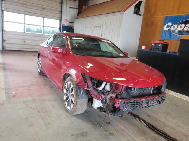 HONDA ACCORD EX 2013 1hgct1b72da024872