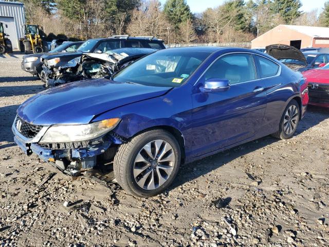 HONDA ACCORD 2014 1hgct1b72ea001111