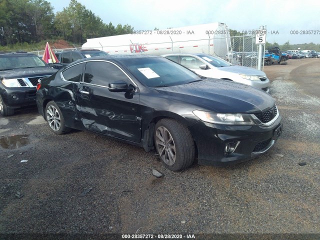 HONDA ACCORD COUPE 2014 1hgct1b72ea001626