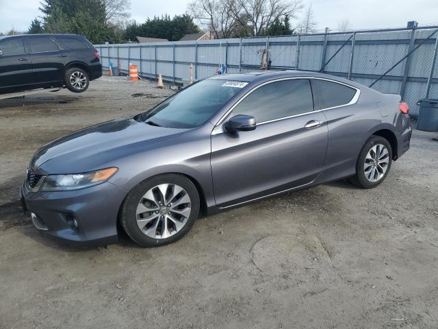 HONDA ACCORD 2014 1hgct1b72ea003019