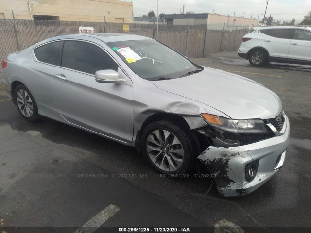 HONDA ACCORD COUPE 2014 1hgct1b72ea003134