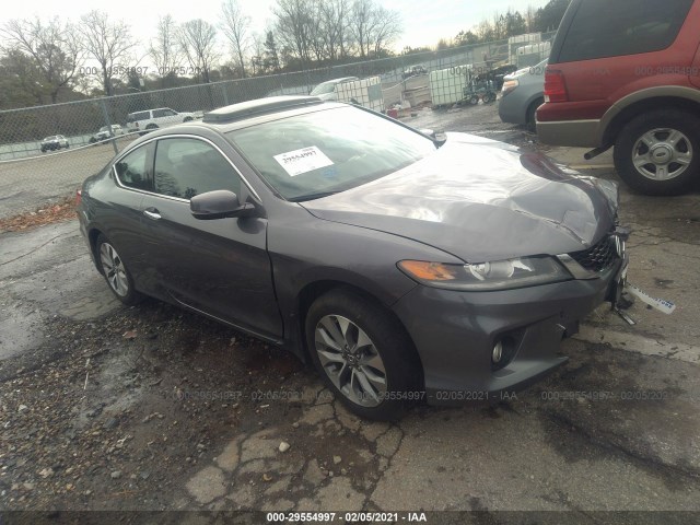 HONDA ACCORD COUPE 2014 1hgct1b72ea003277