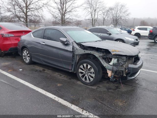 HONDA ACCORD 2014 1hgct1b72ea003280