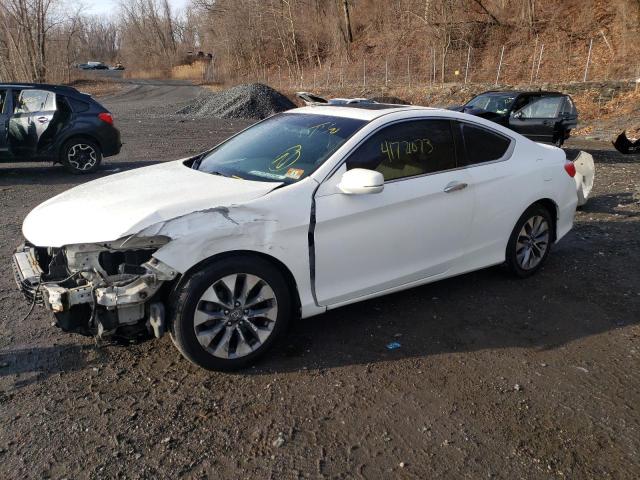 HONDA ACCORD 2014 1hgct1b72ea006065