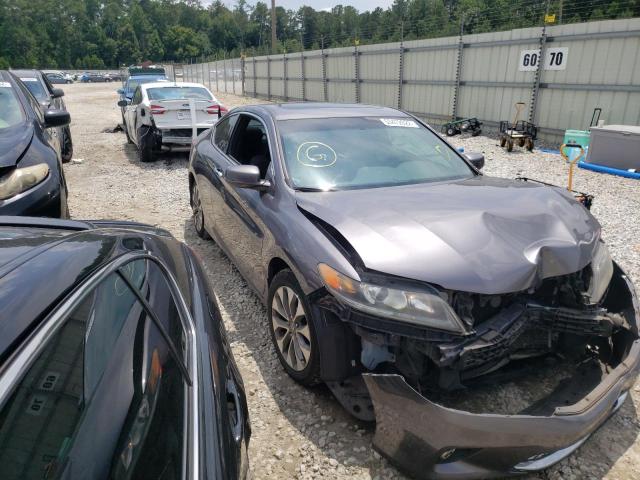 HONDA ACCORD EX 2014 1hgct1b72ea006924